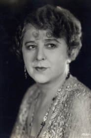Jobyna Howland as Mrs. Serena Cartlich