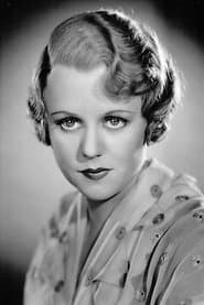 Edna Best as Martha Huggins