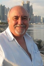 Julián Pastor as Antonio / María's husband