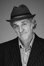 David Field as Slate