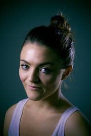 Finn Atkins as Charlotte Brontë