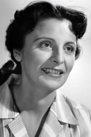 Angela Clarke as Pehangi