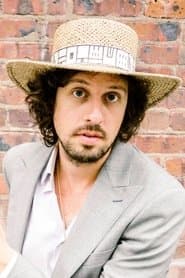 Adam Green as Self - The Moldy Peaches