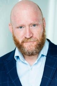 Carson Nattrass as Centurion (uncredited)