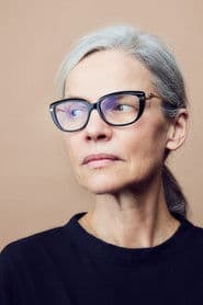 Angela Schanelec as Eva