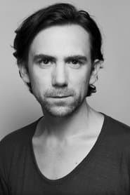 Sebastian Pawlak as Paweł (segment "Jeśli będziesz długo siedzieć w ciszy (...)")