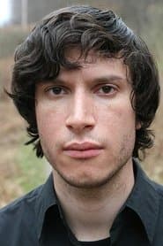 Ken Holmes as Pool Boy