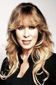 Miriam Díaz-Aroca as Esposa Templaria