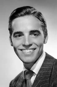 Richard Ney as Miles Archer