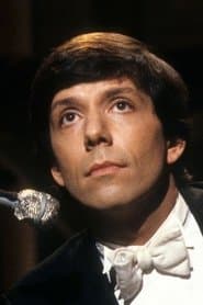 Bruce Mahler as Fackler