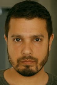 Danny Thykær as Dale (voice)