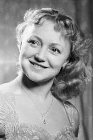 Lyudmila Kasatkina as Bagheera (voice)