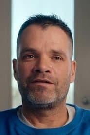 Shawn Licari as Self