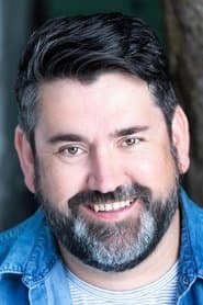 Richard Elis as Keith