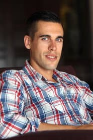 Ryan Holiday as Self
