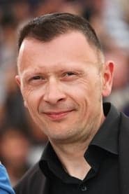 Vincent Patar as Cheval / Monsieur Lambermont (voice)