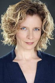 Kim Feeney as Madame Leroux