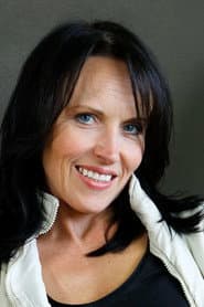 Siiri Sisask as Siiri