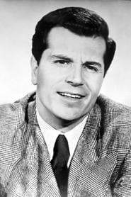 Carlo Giuffrè as Tarzanic