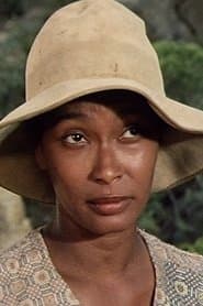 Marlene Clark as Kim