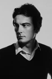 Alfredo Alcón as Bruno Sartori