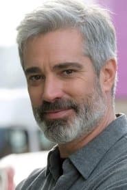 Adrià Collado as Fran