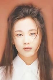 Linda Wong Hing-Ping as Connie