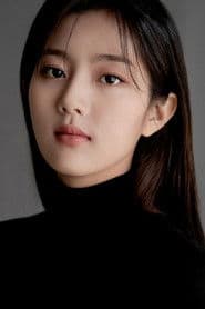 Shin Eun-soo as Sook-jung