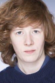 Helen Cripps as Jess Thompson