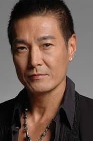 Ken Lo Wai-Kwong as Chen