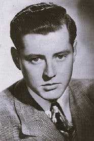 Edward Ryan as Albert Leo 'Al' Sullivan