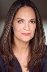 Carolyn Bock as Anne