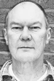 David Barrass as Cardaggian