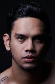 VJ Vera as Dorie/Dorotheo III