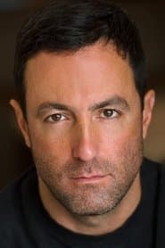 Mark Doherty as Skipper