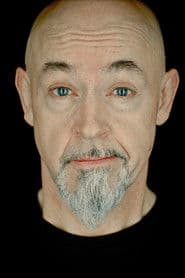 Gerd Knebel as Police Officer #1