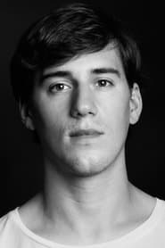 Dominic North as The Prince