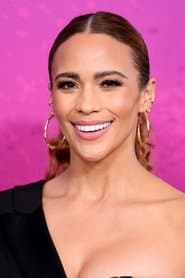 Paula Patton as Claire Kuchever