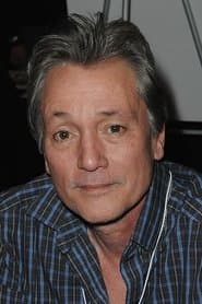 Scott Colomby as Brian Schwartz