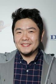 Eric Bauza as Bane / Commissioner Gordon (voice)