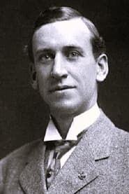 Charles Sellon as Tonopah