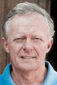 Christopher Curry as Tom Perkins