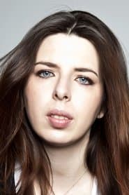 Heather Matarazzo as Jessica