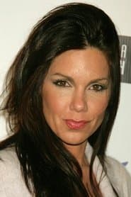 Tessie Santiago as Maya Castenado