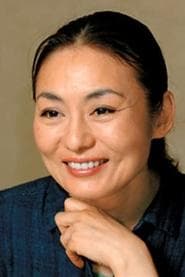 Kanako Fukaura as Norimichi's Mother