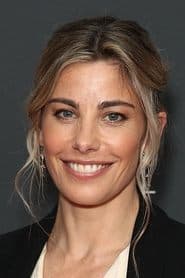 Brooke Satchwell as Therese Payne