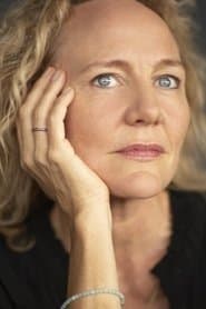 Janni Goslinga as Customer