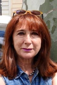 Gracia Olayo as María (as Gracia Olaya)