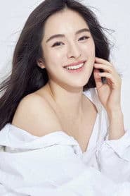 Sutatta Udomsilp as Nan