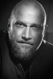 François Damiens as un trader